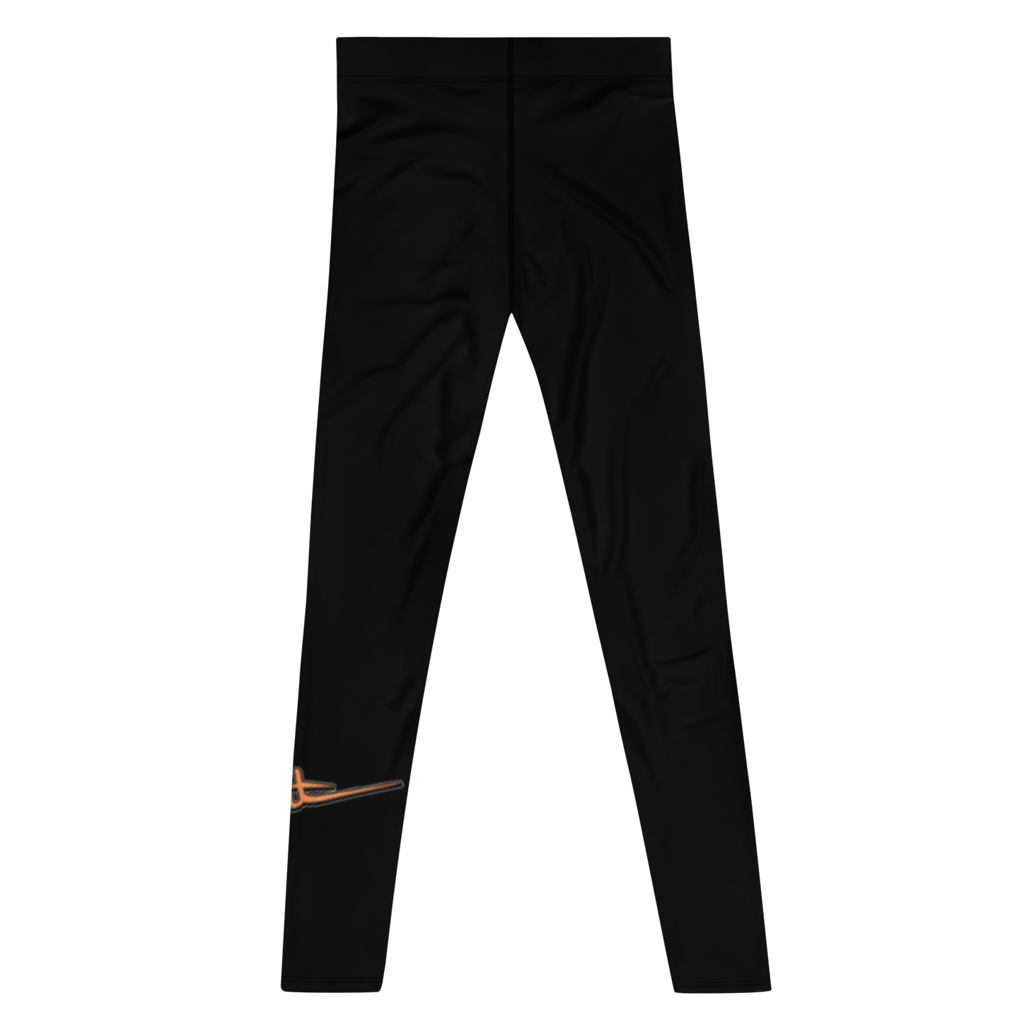 Hooper Compression Pants