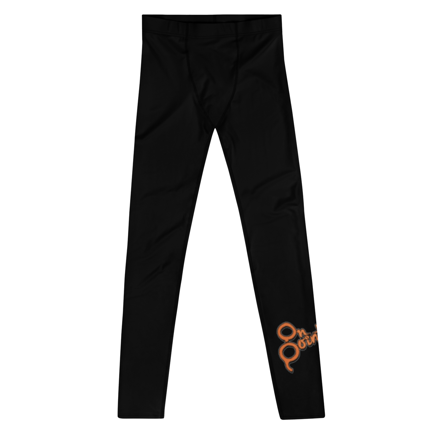 Hooper Compression Pants