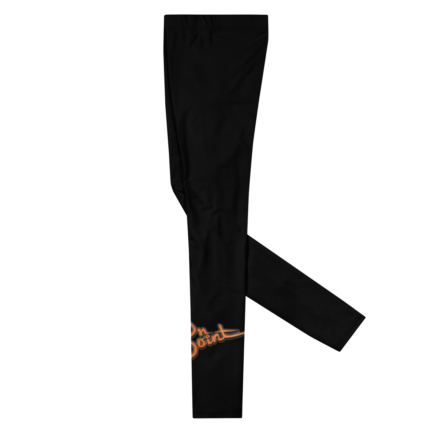 Hooper Compression Pants