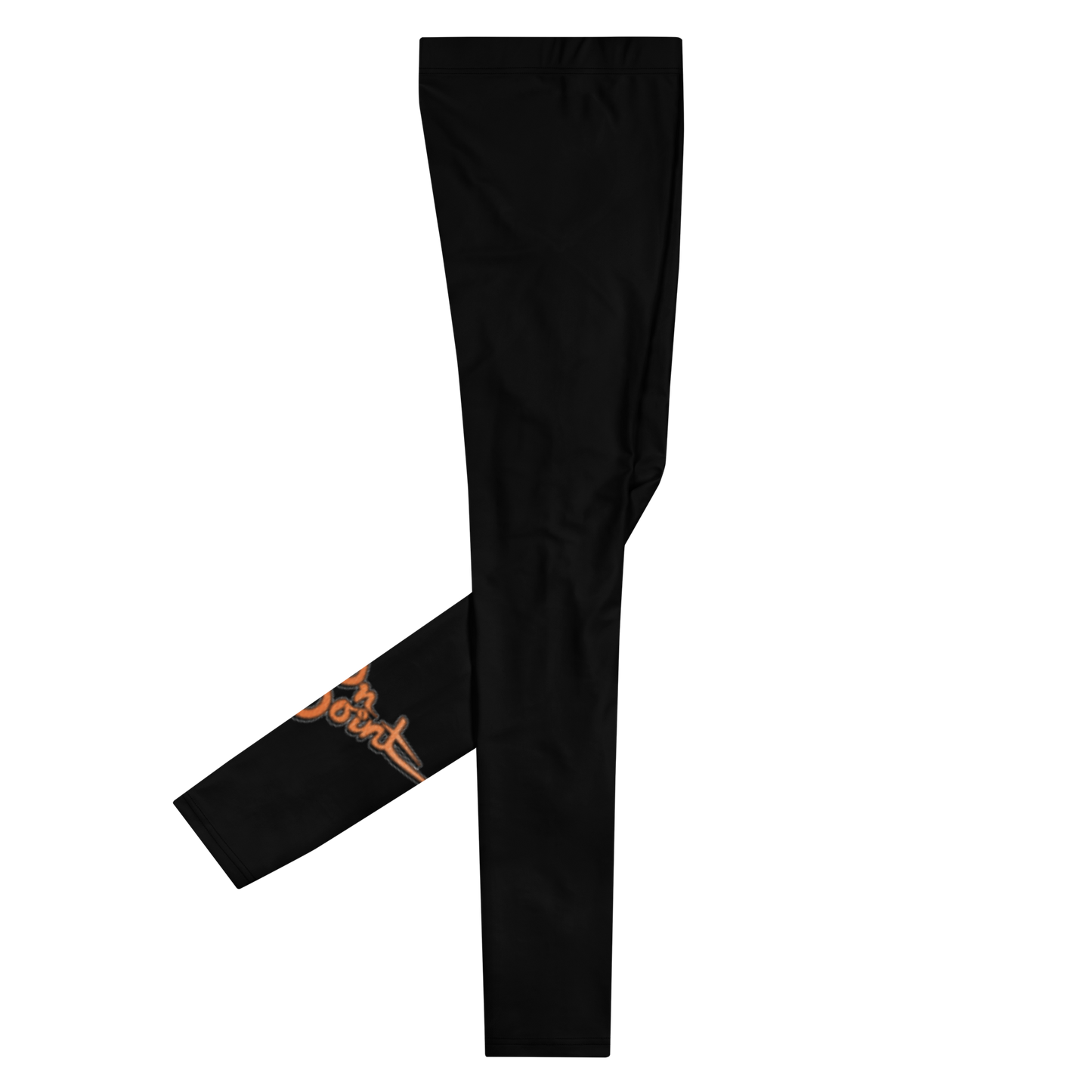 Hooper Compression Pants