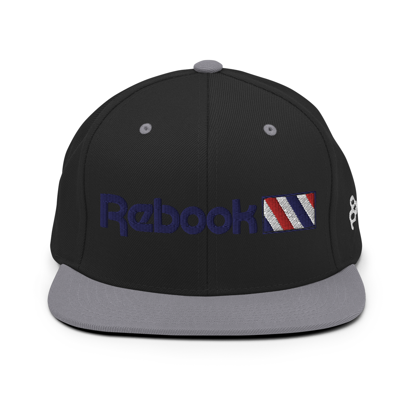 Rebook Snapback