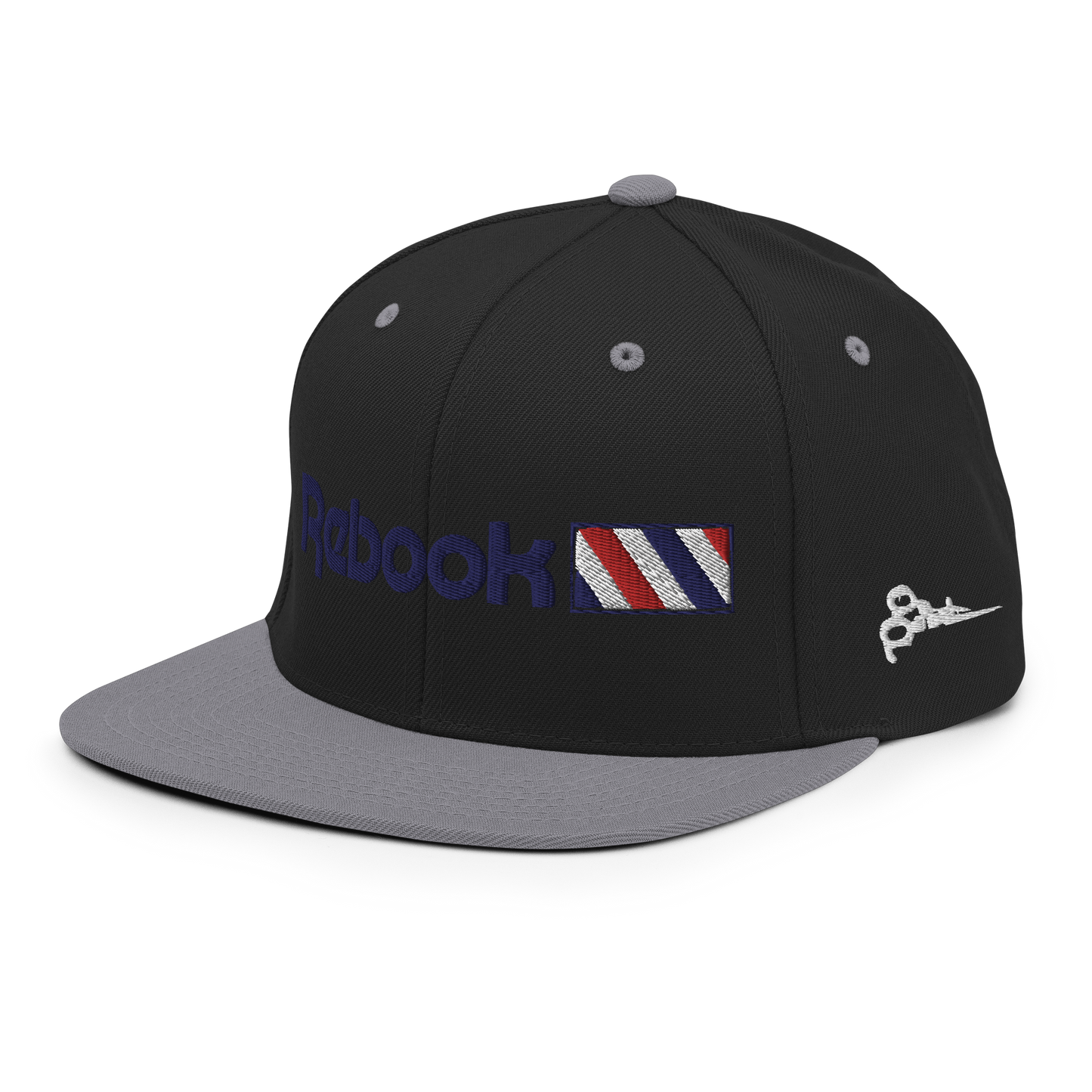 Rebook Snapback