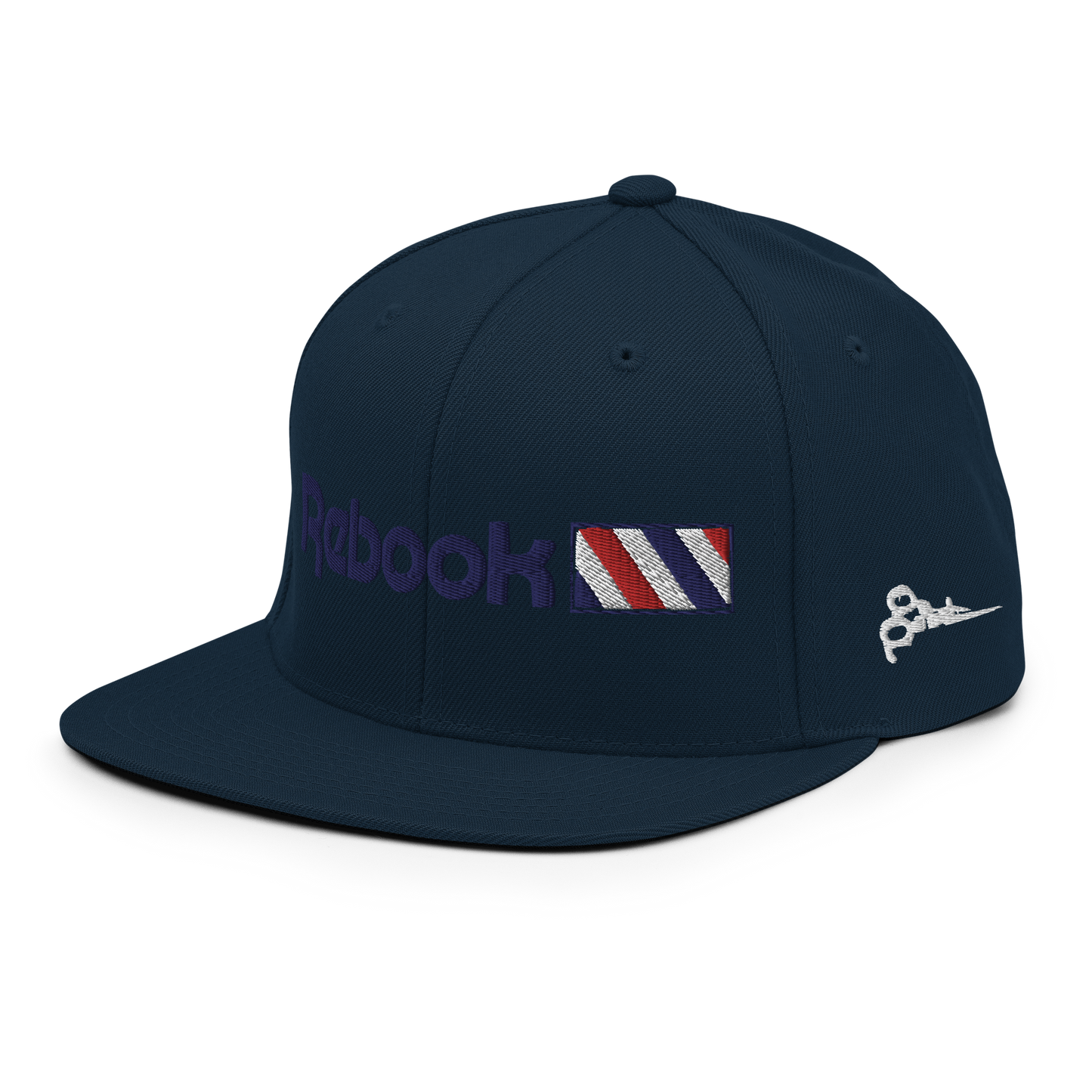 Rebook Snapback