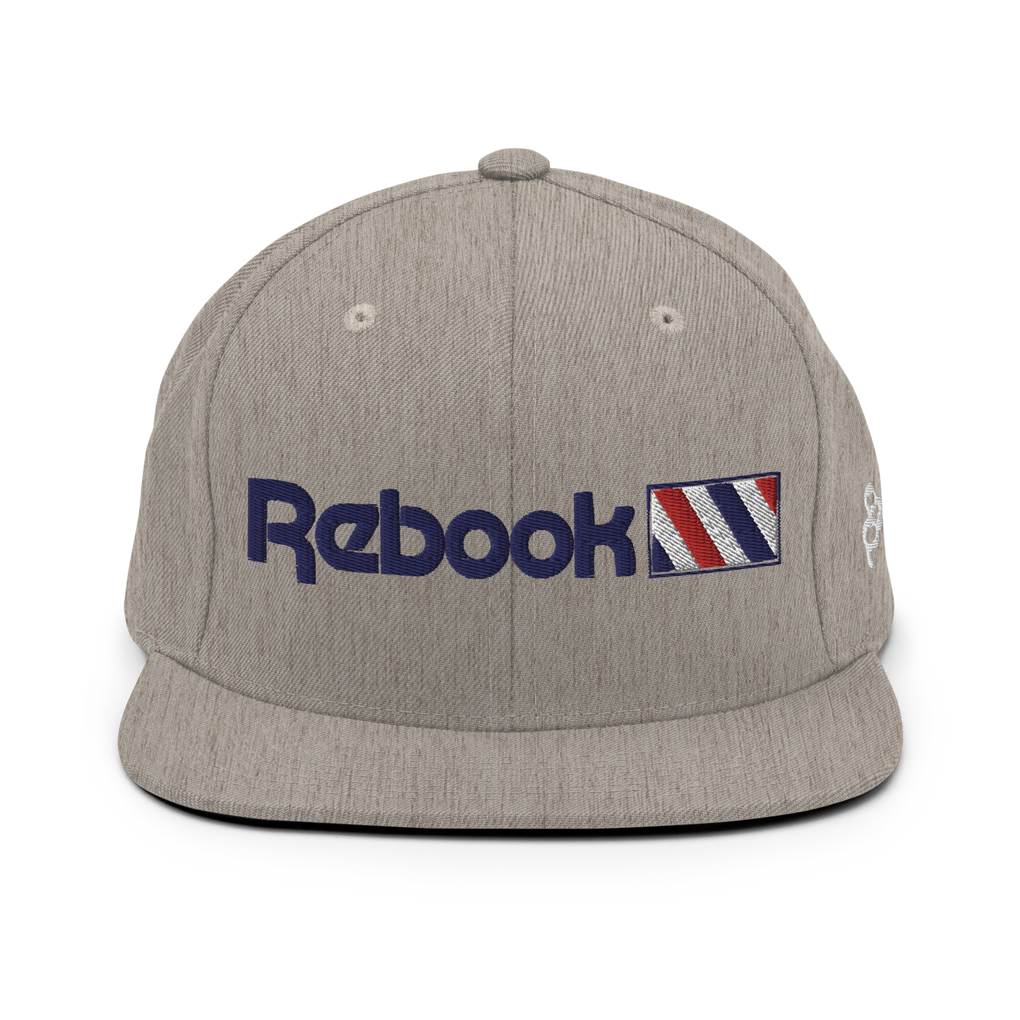 Rebook Snapback