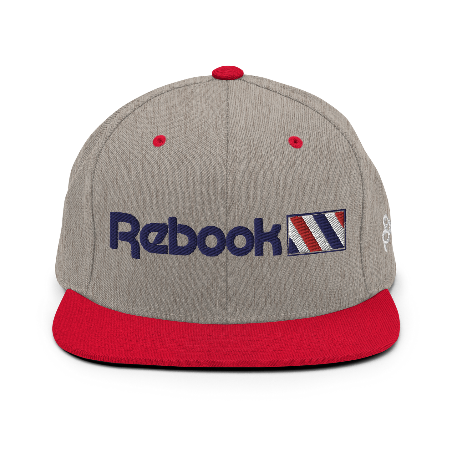 Rebook Snapback