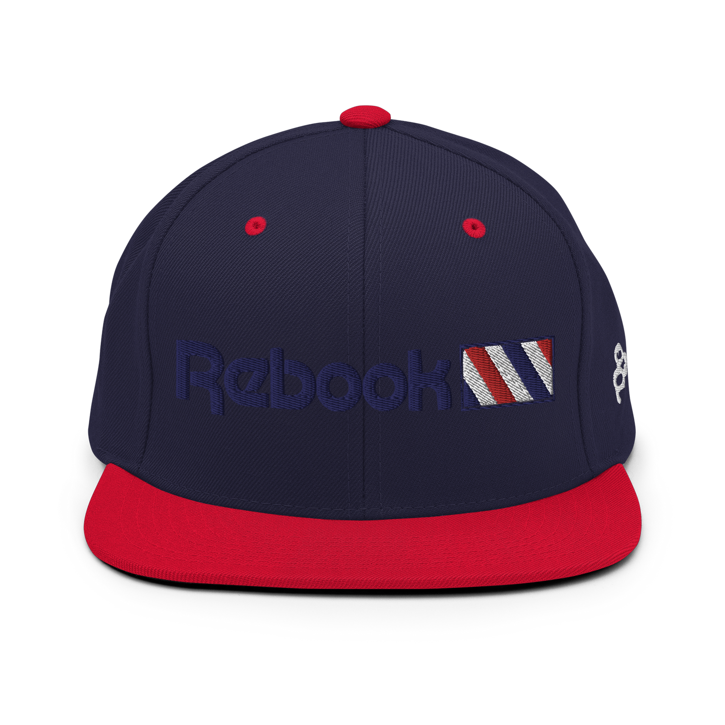 Rebook Snapback