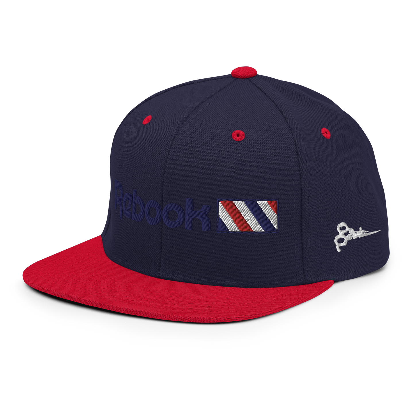 Rebook Snapback