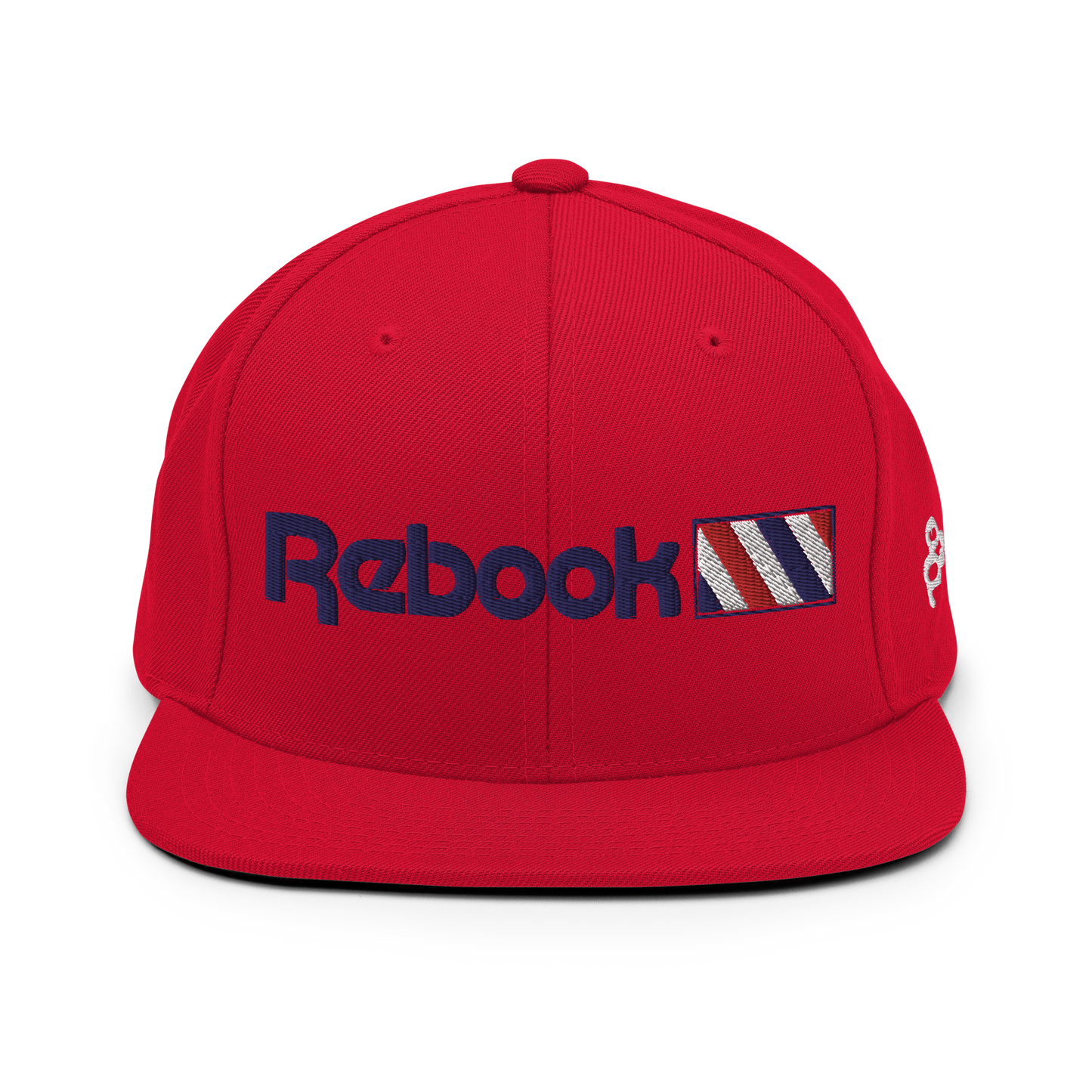 Rebook Snapback