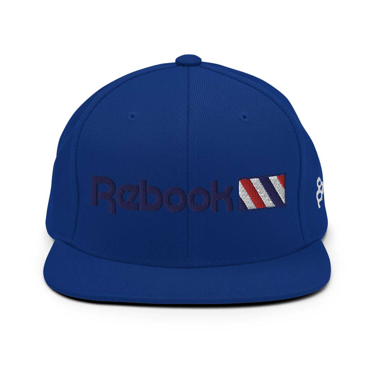 Rebook Snapback