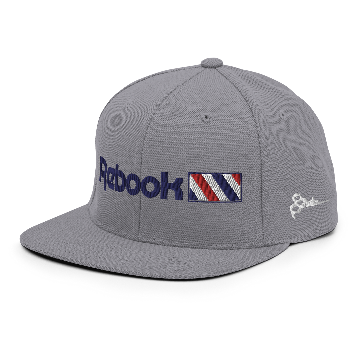 Rebook Snapback